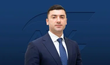 Zəngəzur dəhlizinin Azərbaycan hissəsi gələn il tamamlanacaq