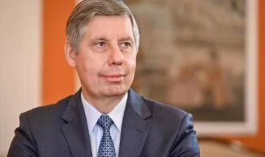 "44 kilometrlik yol təxminən iki ilə bərpa edilə bilər"