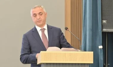 Ağdərənin 7, Xocalının isə 11 kəndinə köç olacaq