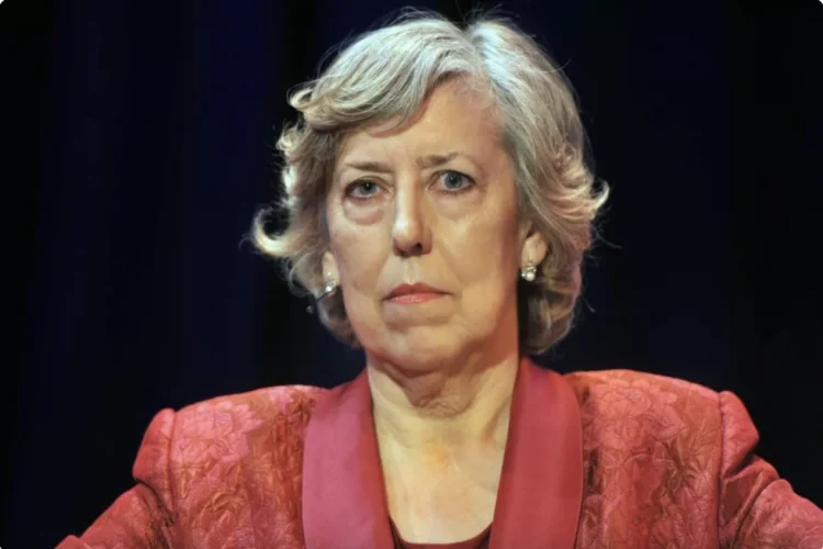 "Böyük Britaniya artıq Rusiya ilə müharibədədir"