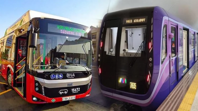 Kütləvi qiymət və tarif artımları heç də yaxşı hal deyil