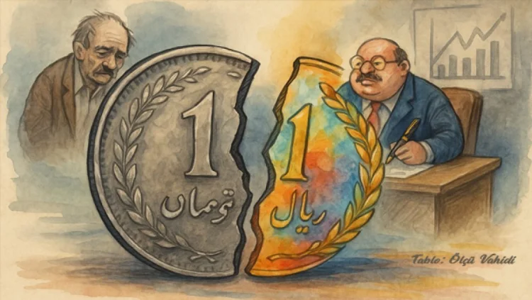 İspan olsun, ərəb olsun - Türk olmasın!