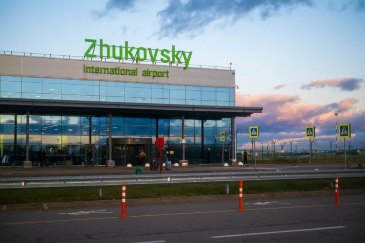 Azərbaycan vətəndaşları 3 gündür Rusiyada dustaqdırlar