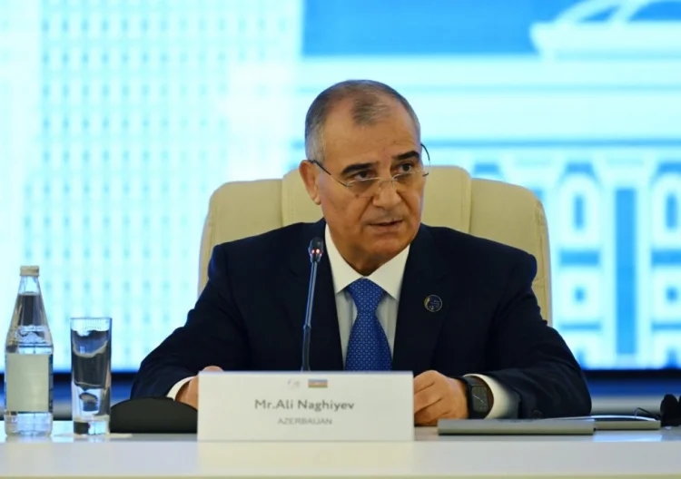 Bu gün daha 14 itkin-şəhidin adı ictimaiyyətə açıqlanacaq