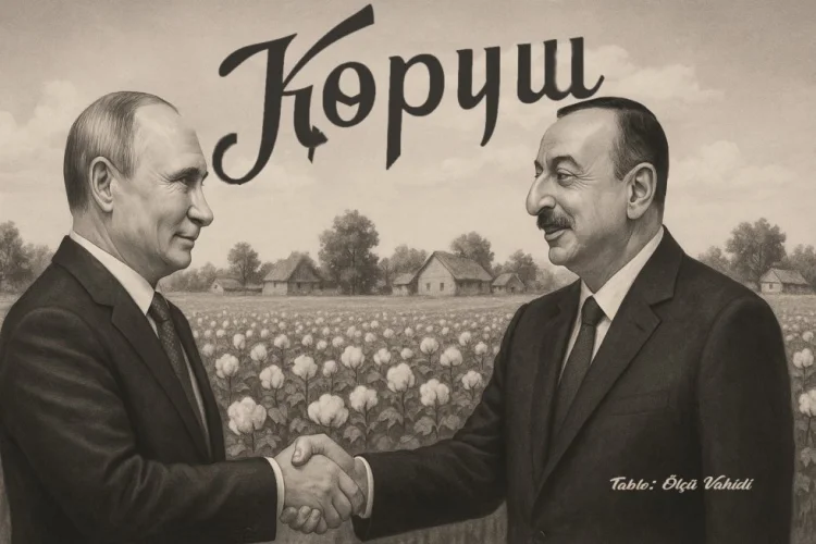 Görüş