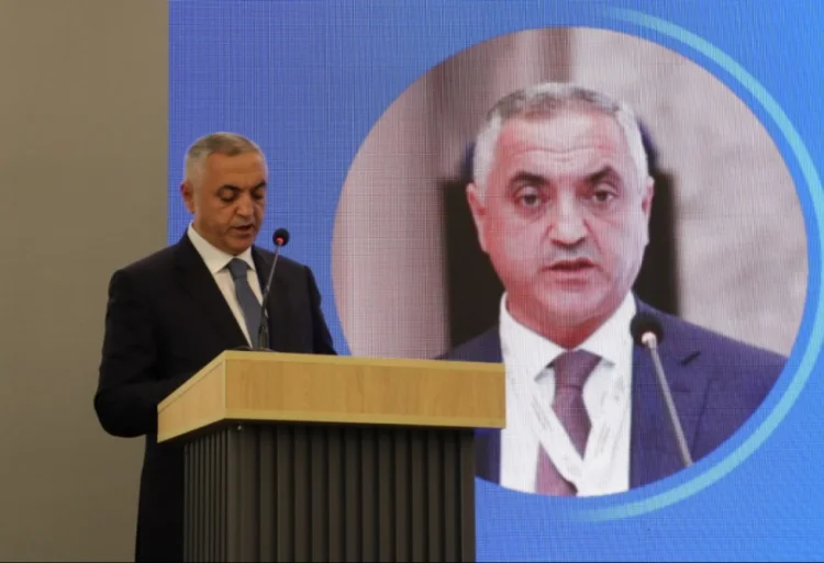 Xankəndi, Ağdərə və Xocalıda yaşayan əhalinin sayı açıqlanıb