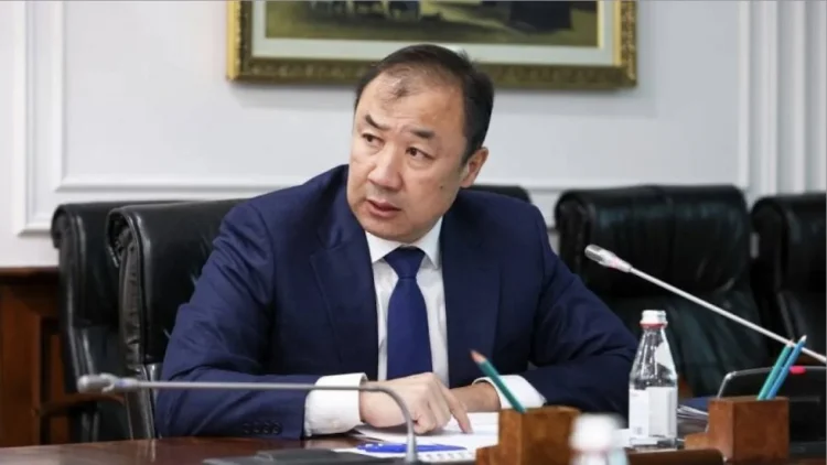 Orta dəhliz üzrə daşımaların həcmi üç dəfə artıb