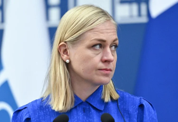 Minsk qrupunun fəaliyyətinə dekabrda rəsmən xitam veriləcək
