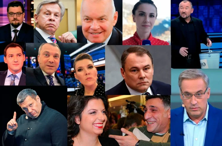 Onlar düşünürdülər ki, Bakıya hücuma görə pul alacaqlar...