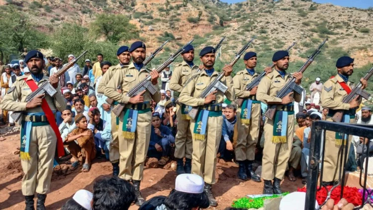 Əfqanıstan və Pakistan Dohada danışıqlar aparır