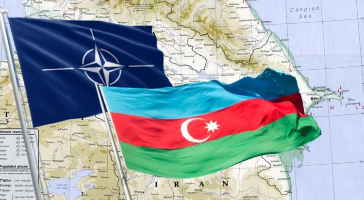 NATO-da akkreditə olunmuş 15 səfir Bakıya gələcək