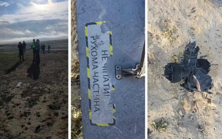Qazaxıstan hava məkanına nəzarəti gücləndirir