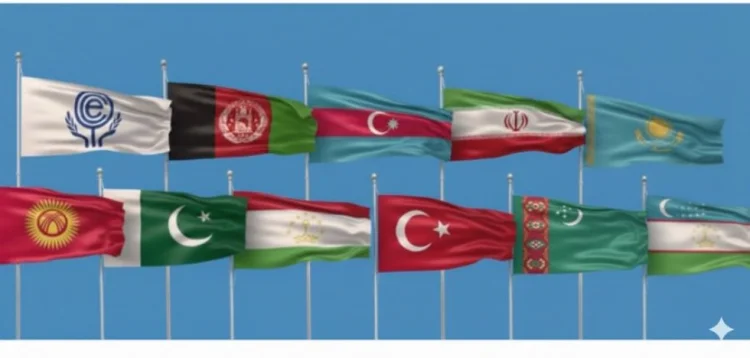 İranda İƏT ölkələri daxili işlər nazirlərinin iclası olacaq