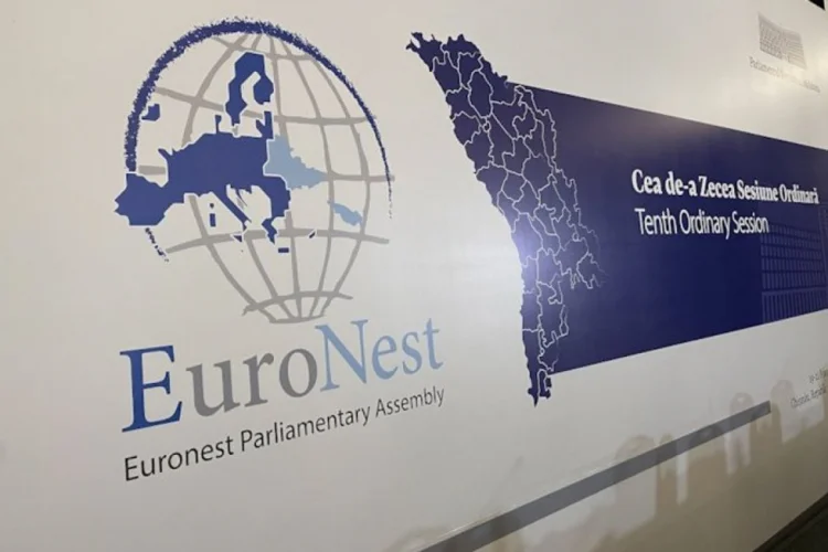 Bakı və Tbilisi Avronest PA sessiyasında iştirak etməyəcək
