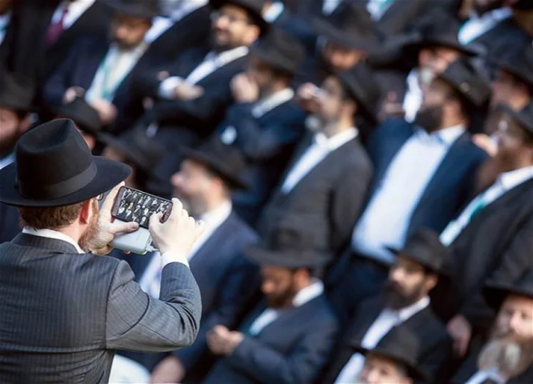 Avropa Ravvinləri Konfransı Bakı toplantısını ləğv etdi