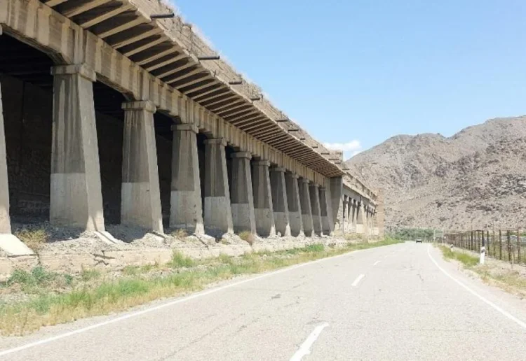 Naxçıvanla əlaqə və Paşinyanın təklif etdiyi marşrut