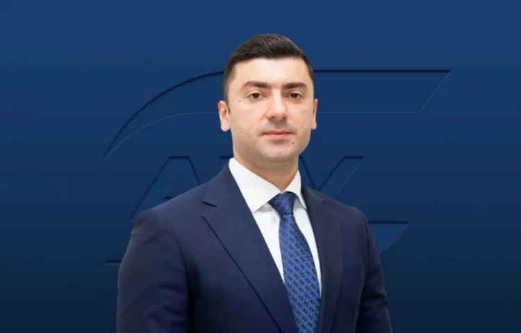 Zəngəzur dəhlizinin Azərbaycan hissəsi gələn il tamamlanacaq