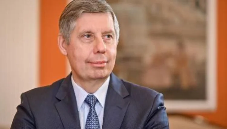 "44 kilometrlik yol təxminən iki ilə bərpa edilə bilər"