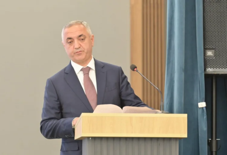 Ağdərənin 7, Xocalının isə 11 kəndinə köç olacaq