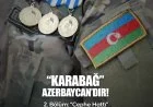 Zəfərin mübarək, Azərbaycan!