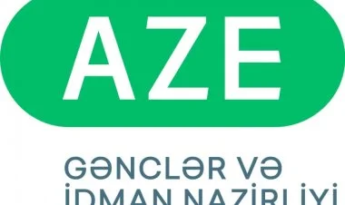 Azərbaycan idmançılarının reytinq cədvəli