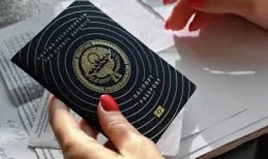 Moskvada miqrantlar üçün patent haqqı artıb