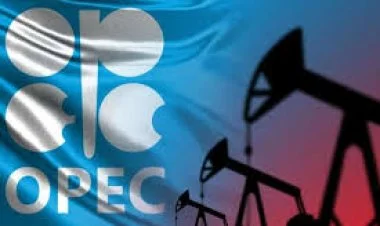 OPEC+ ölkələri neft hasilatını artırmağı planlaşdırır