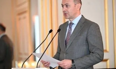 Ermənilər tezliklə Azərbaycana səfər edəcəklər