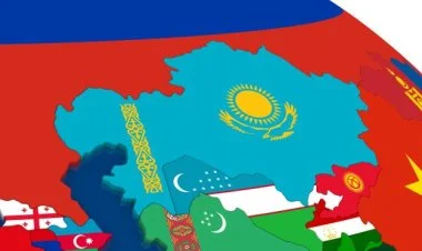 ABŞ Azərbaycanı C5+1 Formatına Daxil Etməyi Düşünür