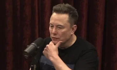 Süni intellekt 5 ildən sonra smartfonları əvəz edəcək