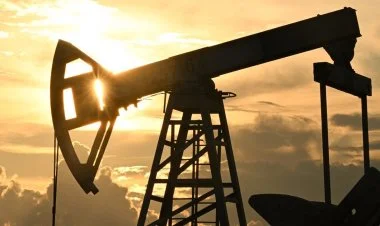 Türkiyə Rusiyadan neft alışını kəskin azaldır