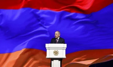 Ermənilər Qarabağa qayıda bilərlərmi?