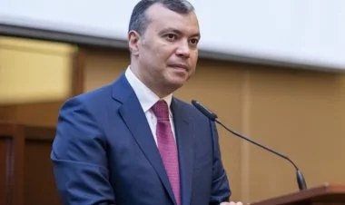 Neft və qazın qiymətlərinin aşağı düşməsi gözlənilir