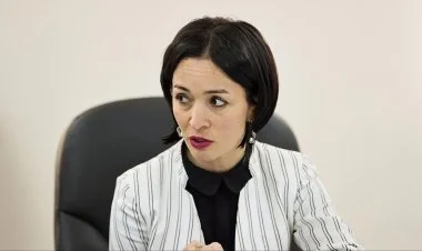 Ermənistanda üç məktəbdə Azərbaycan dili tədris olunur