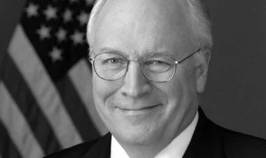 ABŞ-ın eks vitse-prezidenti Dik Çeyni 84 yaşında vəfat edib