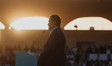 İraq İranpərəst qrupları ABŞ çıxandan sonra tərksilah edəcək