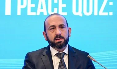 Ermənistan və Türkiyə arasında uçuşlar artırılacaq