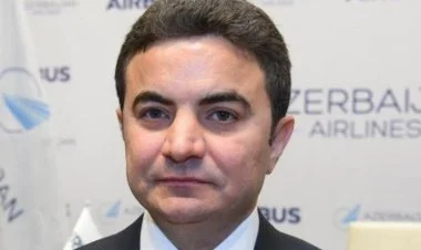 Bakı-Tel-Əviv reyslərinin həftəlik sayı 21-ə çatdırılacaq