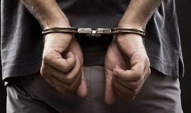 Şamaxıda qadın odlu silahdan qətlə yetirilib, əri saxlanılıb