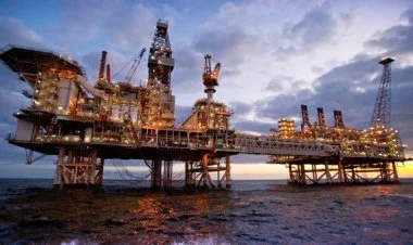 Bu il AÇG üzrə hasil edilən neftin həcmi açıqlanıb