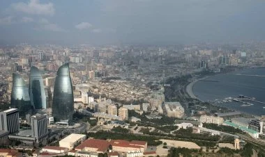 Sabah hava yağmursuz olacaq