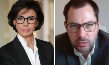 Rəşidə Dati onu təqib edən ermənipərəsti məhkəməyə verir