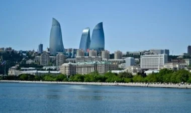 Zəfər Günü hava necə olacaq?