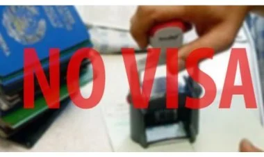 Rusiya vətəndaşları artıq Şengen multivizası ala bilməyəcək