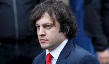 Azərbaycanla Ermənistan arasında sülh son dərəcə vacibdir