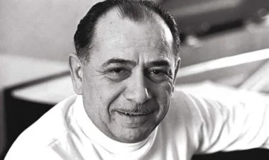 Bu gün bəstəkar Tofiq Quliyevin ad günüdür