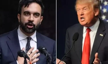 Bu seçkidə kim uduzdu, kim uddu?