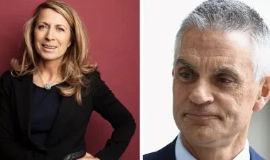 BBC-nin rəhbərliyi kobud saxtakarlığa görə istefa verdi