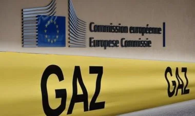 Avropa Komissiyası Azərbaycana qarşı böhtanları rədd edir