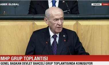 Türkiyə-Azərbaycan qardaşlığı bəzilərində narahatlıq doğurur